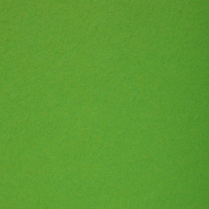 Papier Color 1802 Granity Apple vert 350g
