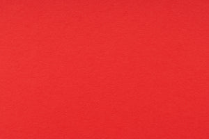 Papier Colorplan Bright Red 350g