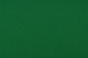 Papier Colorplan Lockwood Green 350g