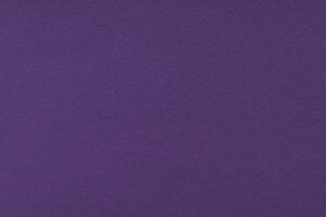 Papier Colorplan Purple 350g