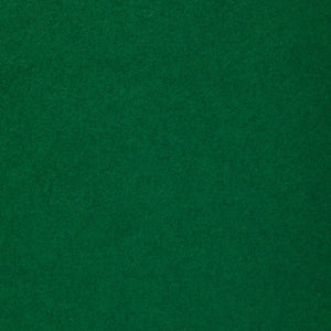 Papier Color 1802 Holly Emerald vert 350g