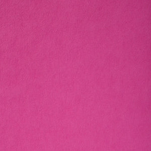 Papier Color 1802 Punk lady Magenta rose 350g