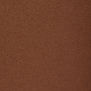 Papier Color 1802 Brownie Mocca marron 350g