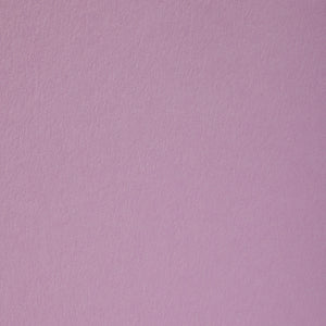 Papier Color 1802 Orchidee violet 350g