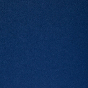 Papier Color 1802 Saphir bleu 350g