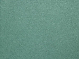 Emerald 350g - Imprimerie Dargains