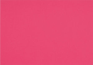 Papier Colorplan Hot Pink 350g