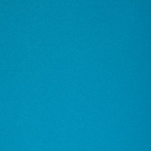 Papier Color 1802 Pacific Atlantic bleu 350g