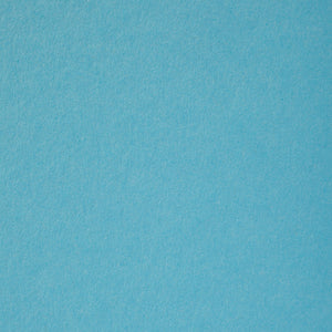 Papier Color 1802 Azur bleu clair 350g