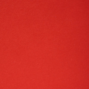 Papier Color 1802 Chili rouge corail 350g