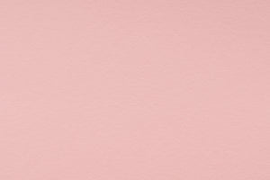 Candy Pink 350g - Imprimerie Dargains