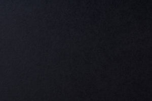 Papier Colorplan Ebony 350g