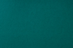 Papier Colorplan Emeralde 350g