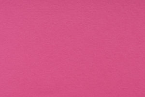 Fuchsia Pink 350g - Imprimerie Dargains