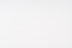 Colorplan Ice White 350g