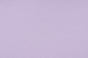 Papier Colorplan Lavender 350g