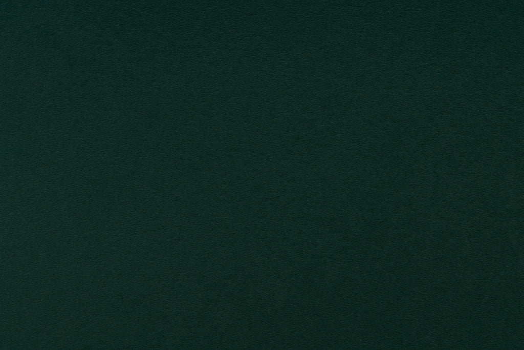 Papier Colorplan Racing Green 350g – Imprimerie Dargains