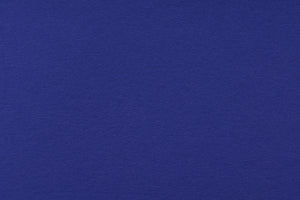 Papier Colorplan Royal Blue 350g