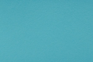 Turquoise 350g - Imprimerie Dargains
