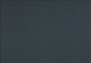 Papier Colorplan Slate 350g 