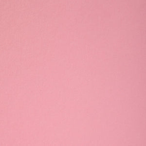 Papier Color 1802 Macaron Flamingo Rose 350g