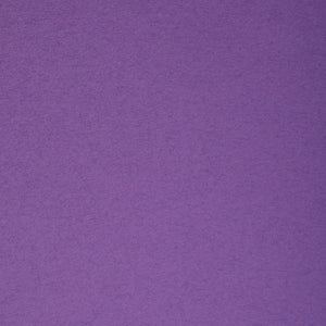 Papier Color 1802 Lavender violet 350g