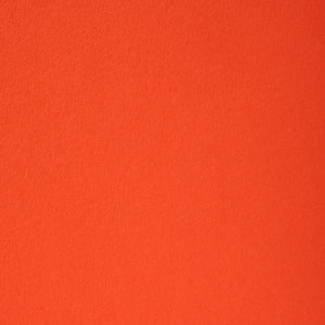 Papier Color 1802 Lobster orange corail 350g