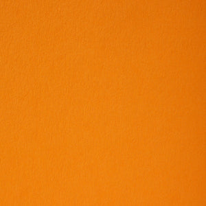 Papier Color 1802 Mandarin Orange 350g