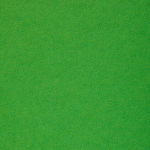 Papier Color 1802 Mint vert 350g