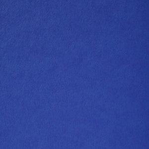 Papier Color 1802 Royal bleu violet 350g