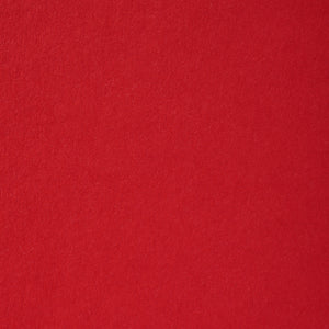Papier Color 1802 Ruby rouge 350g