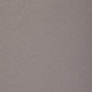 Papier Color 1802 Shale gris 350g