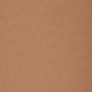 Papier Color 1802 Camel Tabacco marron 350g